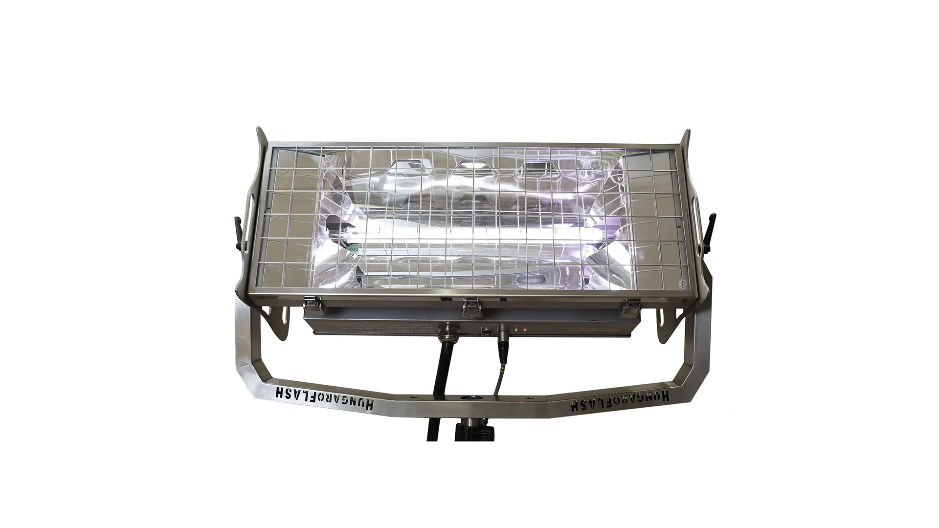 Foto · Hungaro Lighting T-Light