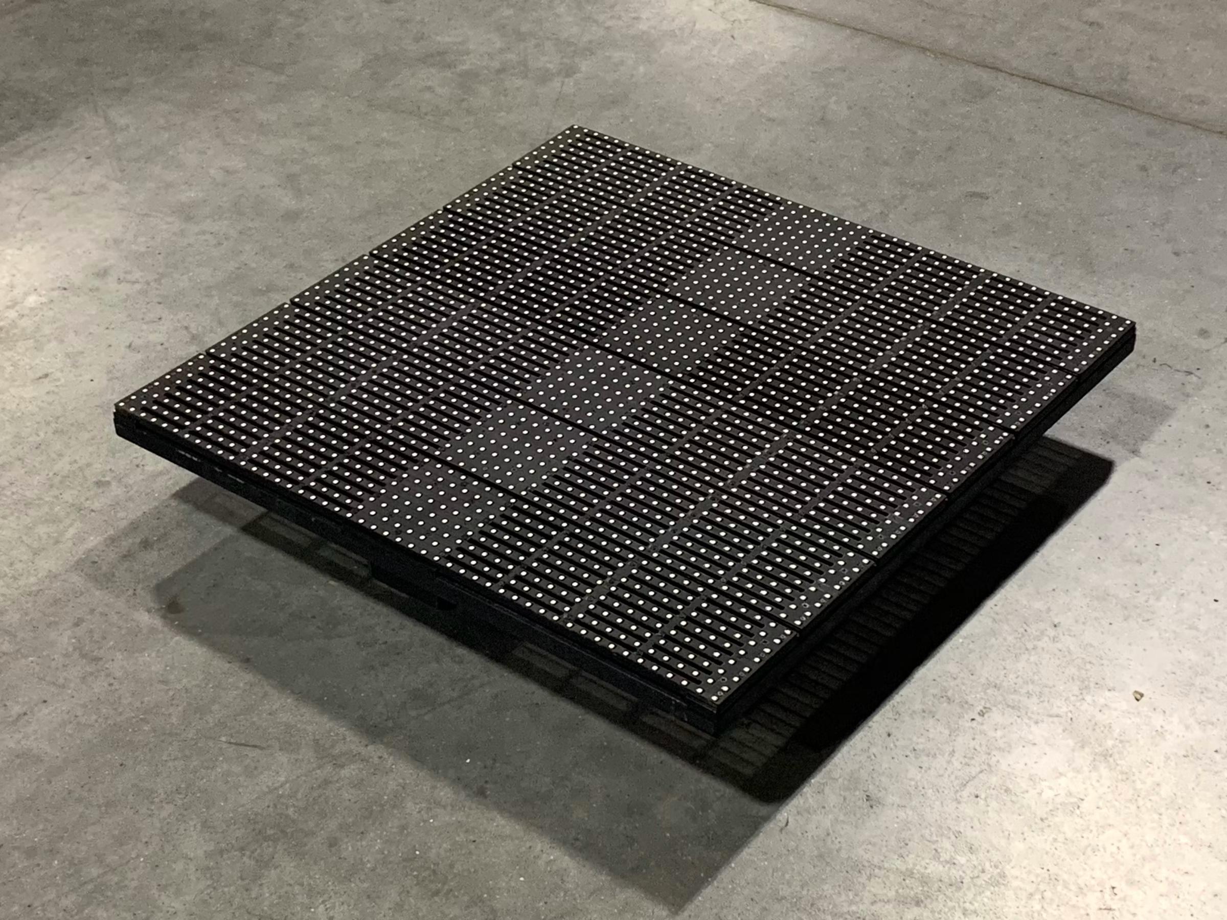 Foto · Saco S9 LED-Modul