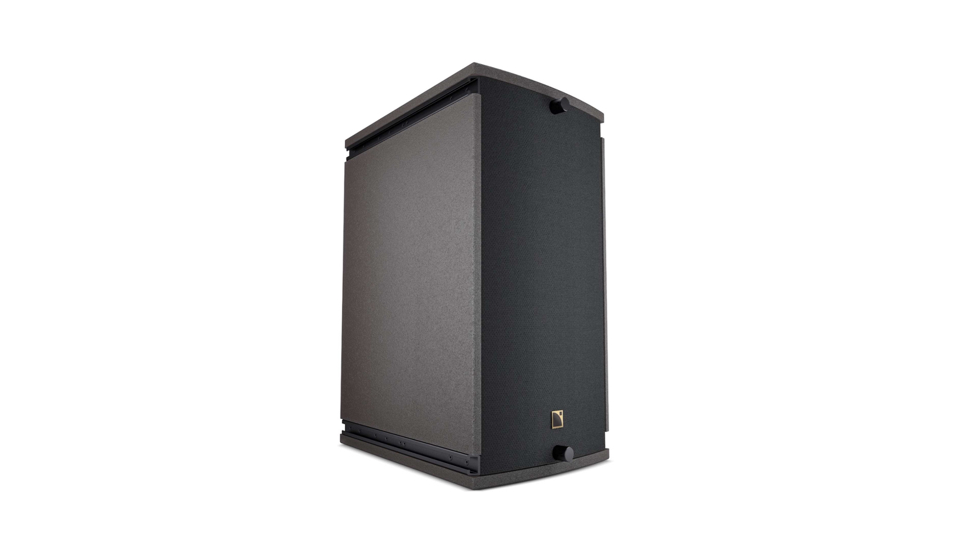 Foto · L-Acoustics ARCS II