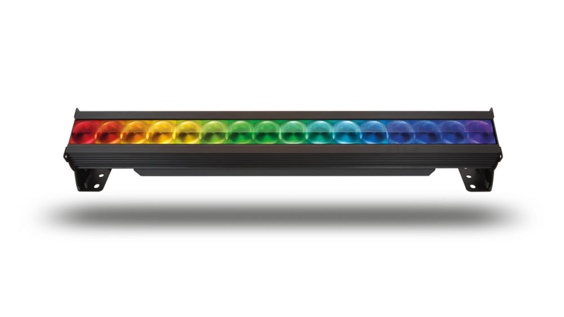 Foto · Chroma-Q Color Force II 48