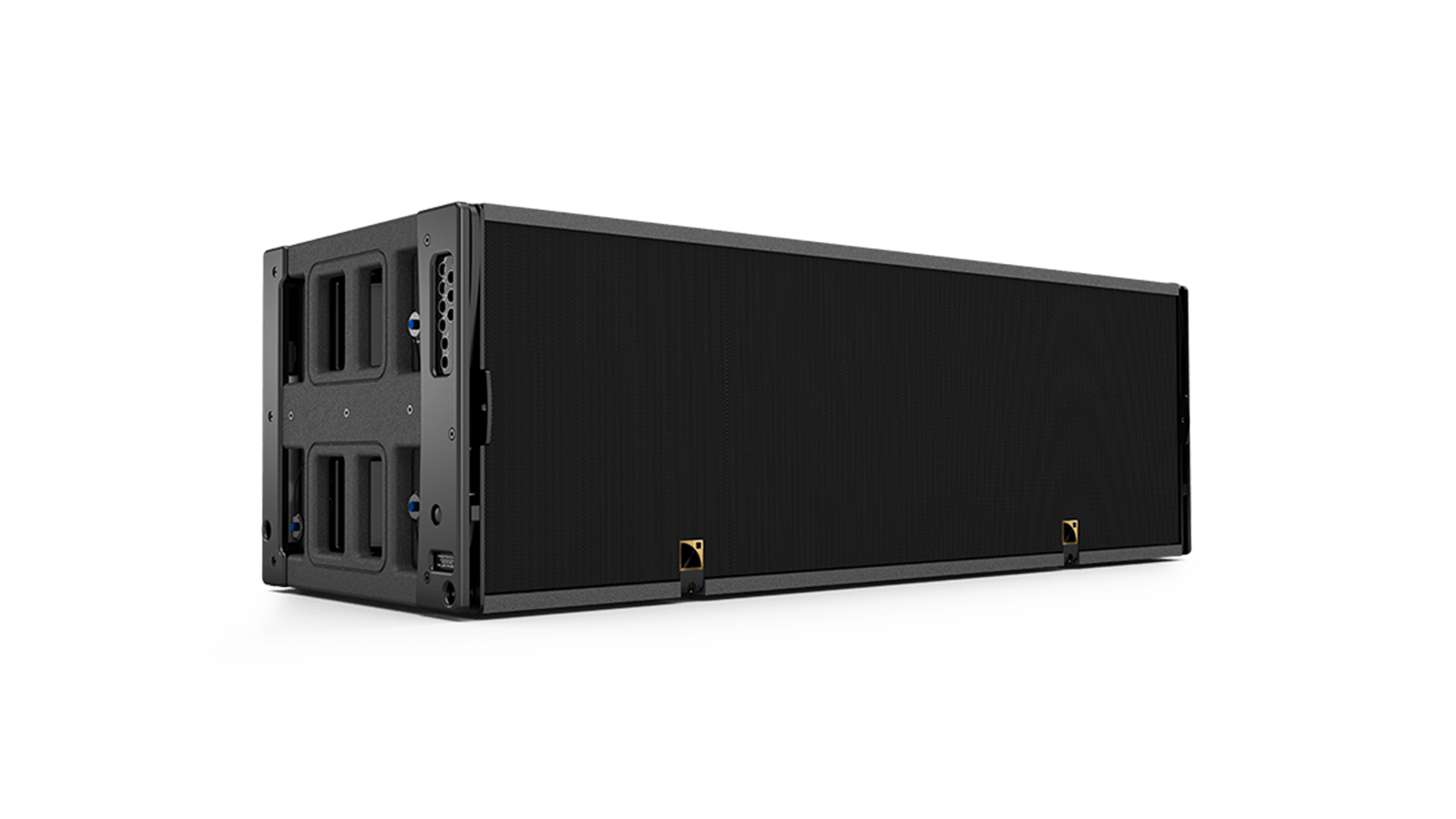 Foto · L-Acoustics K1-SB