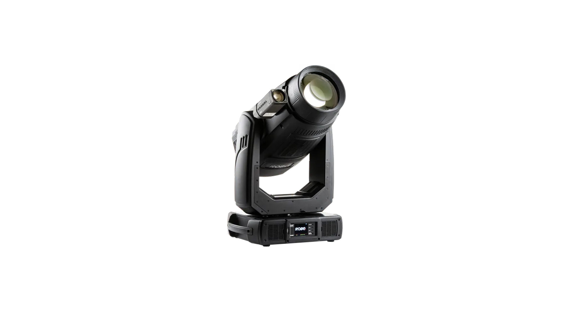 Foto · Robe BMFL FollowSpot LT