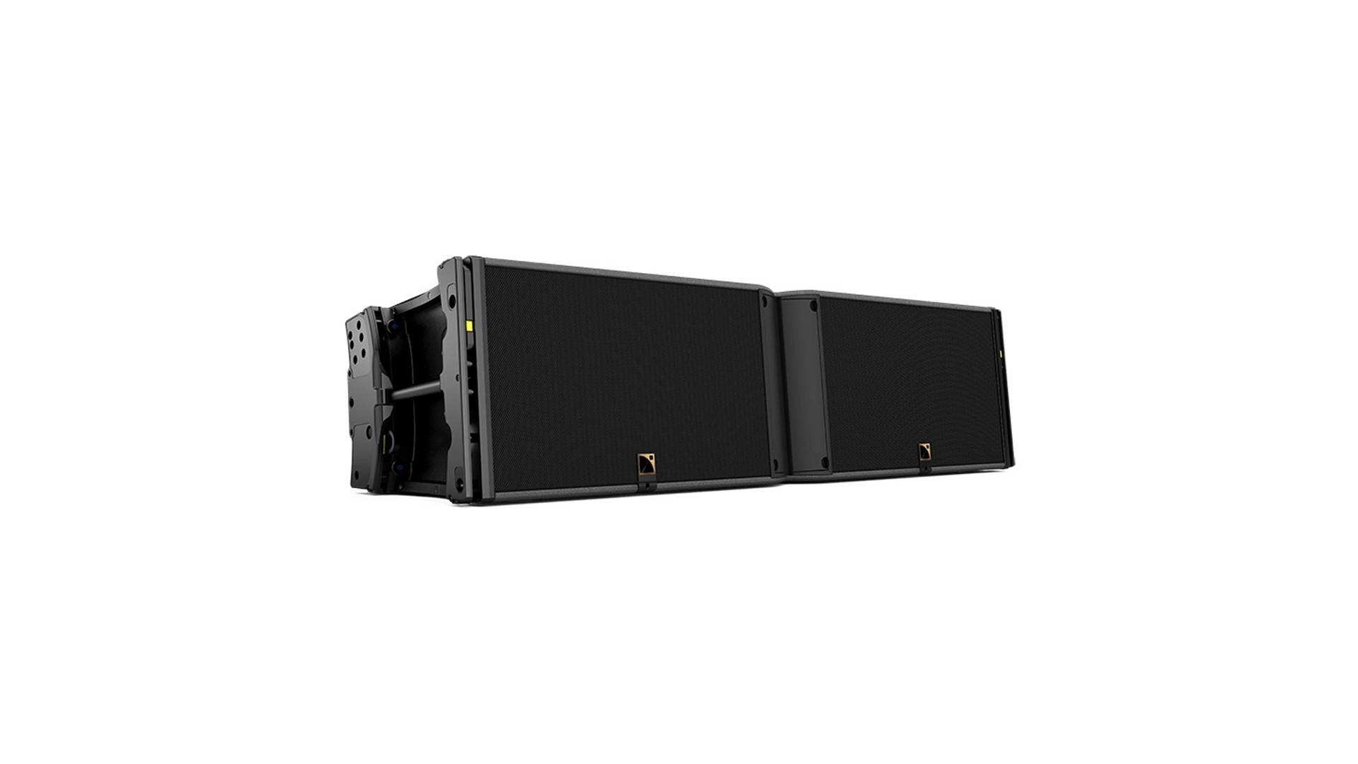 Foto · L-Acoustics K2