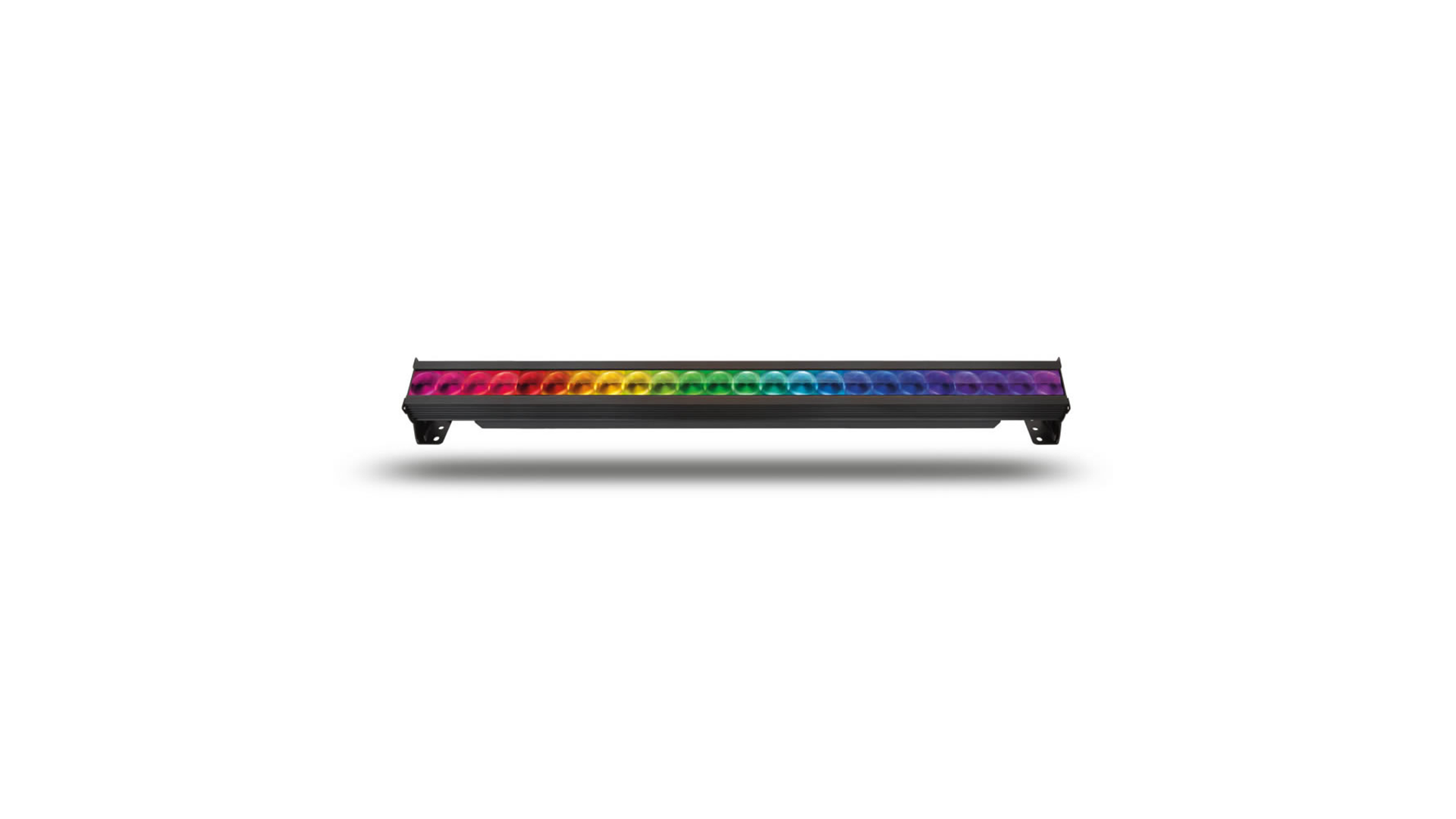 Foto · Chroma-Q Color Force II 72