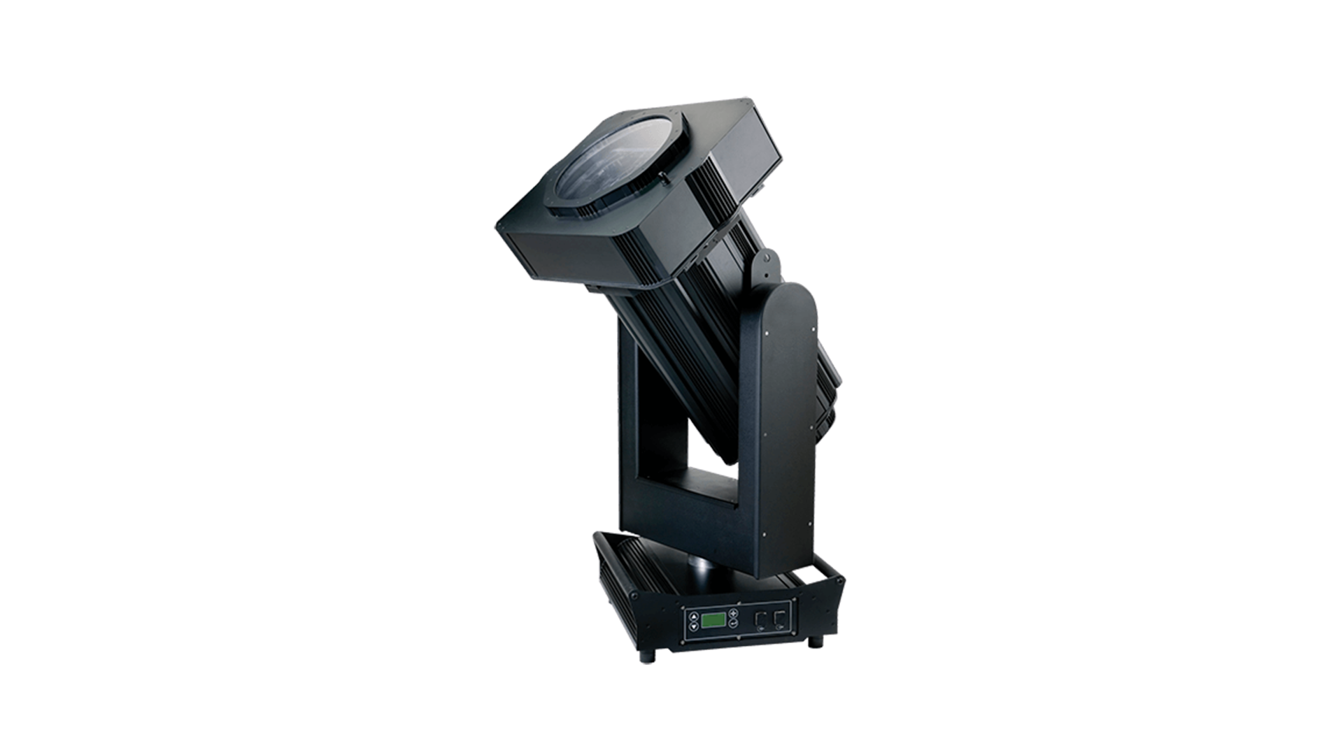 Foto · Space Cannon Falcon Beam (Xenon)