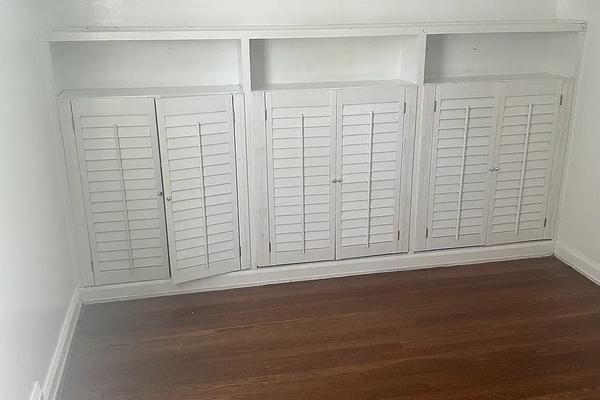 Gallery 2