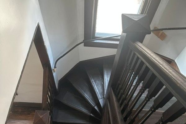 Gallery 1
