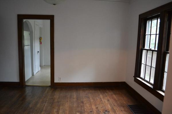 Gallery 2