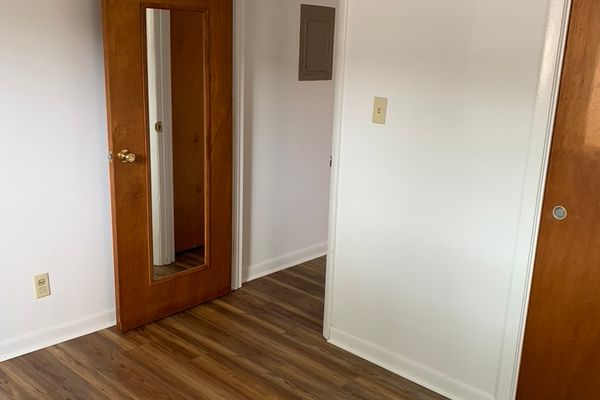 Gallery 2