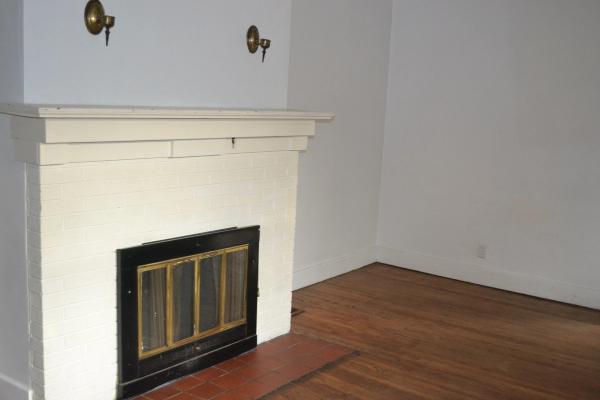 Gallery 1