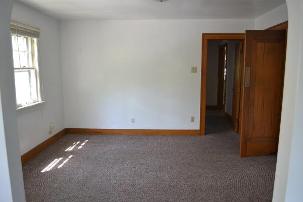Gallery 2