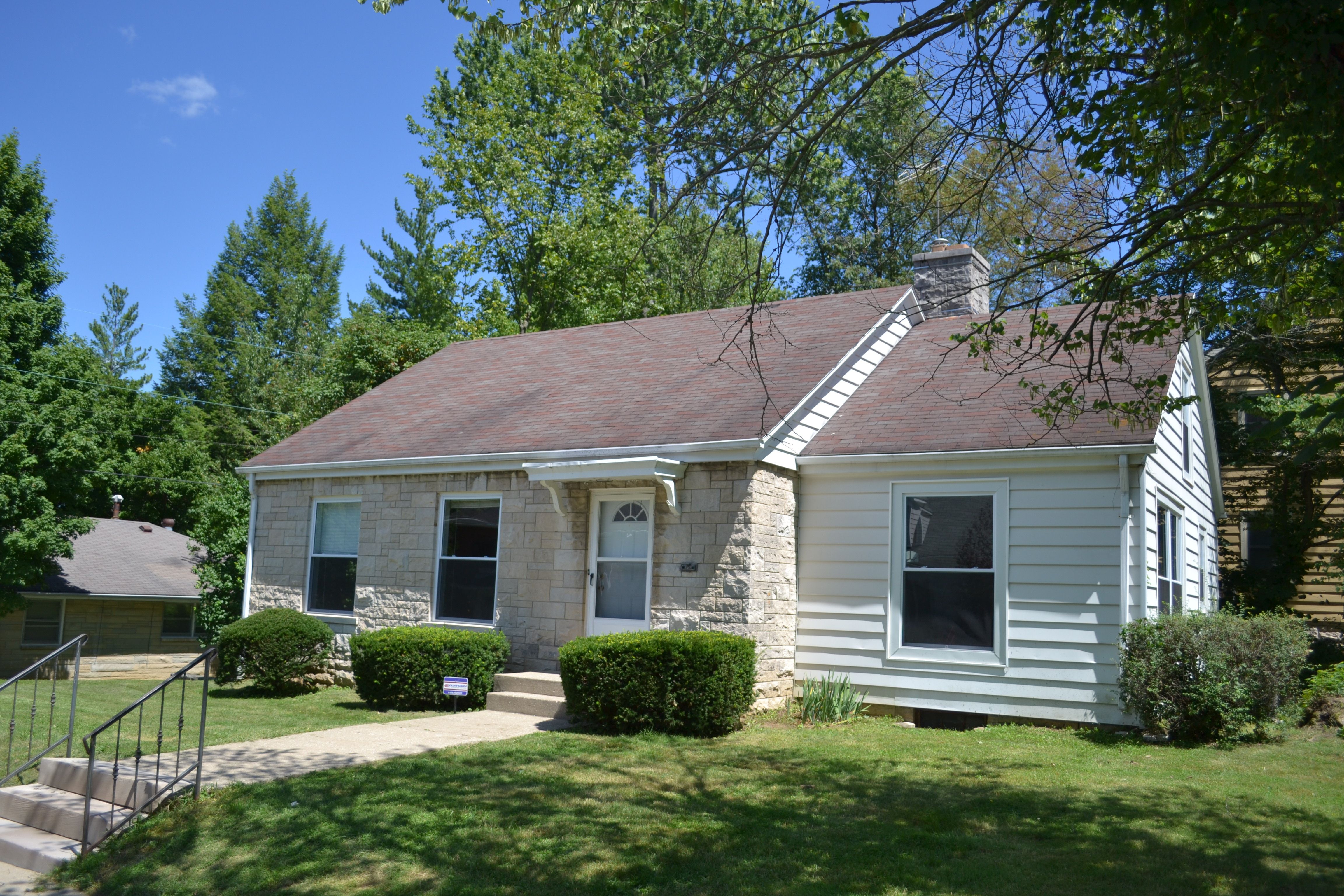 527 South Highland Avenue