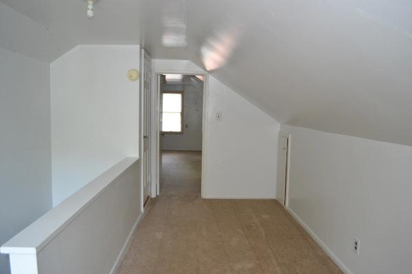 Gallery 1