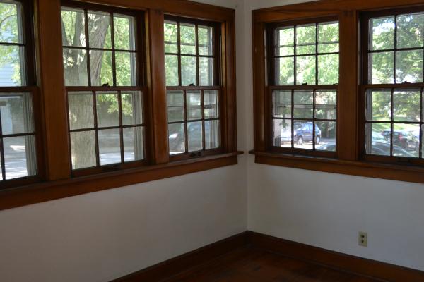 Gallery 1