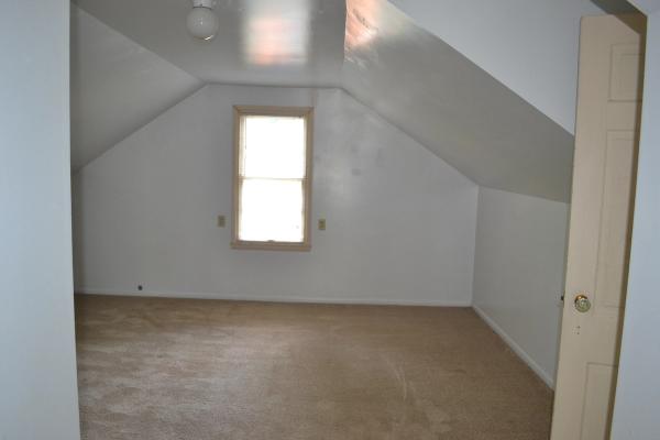 Gallery 2