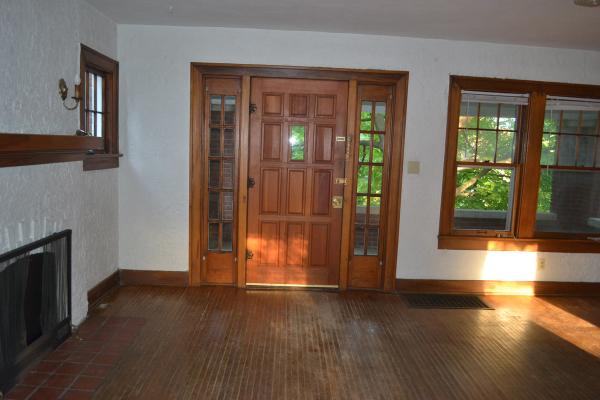 Gallery 2