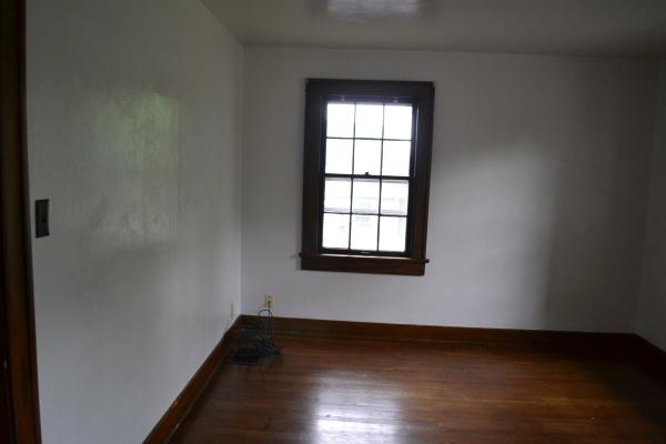 Gallery 2