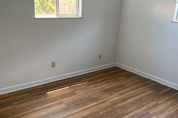 Gallery 1