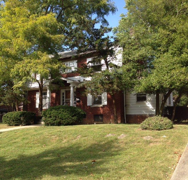 1017 East 1st Street