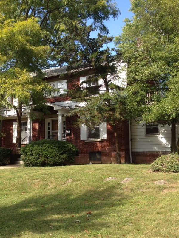 1017 East 1st Street