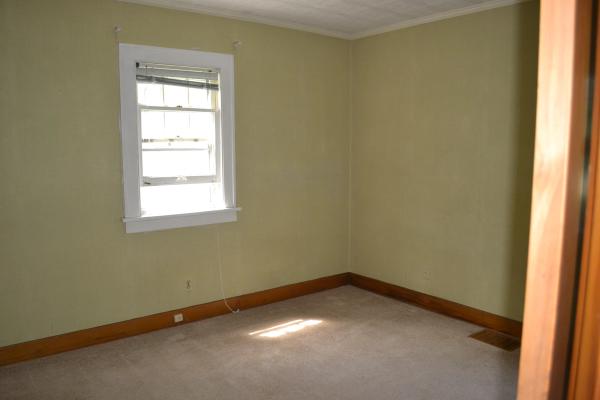 Gallery 2