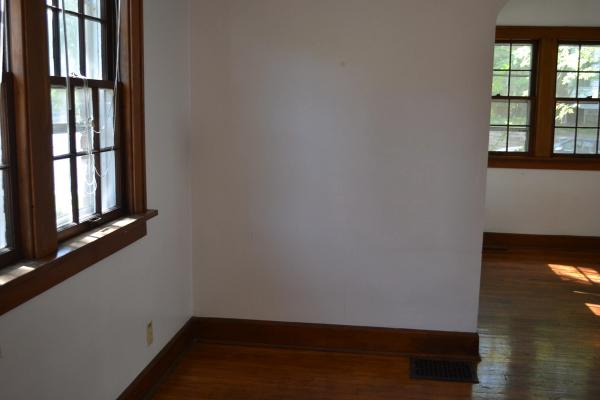Gallery 2