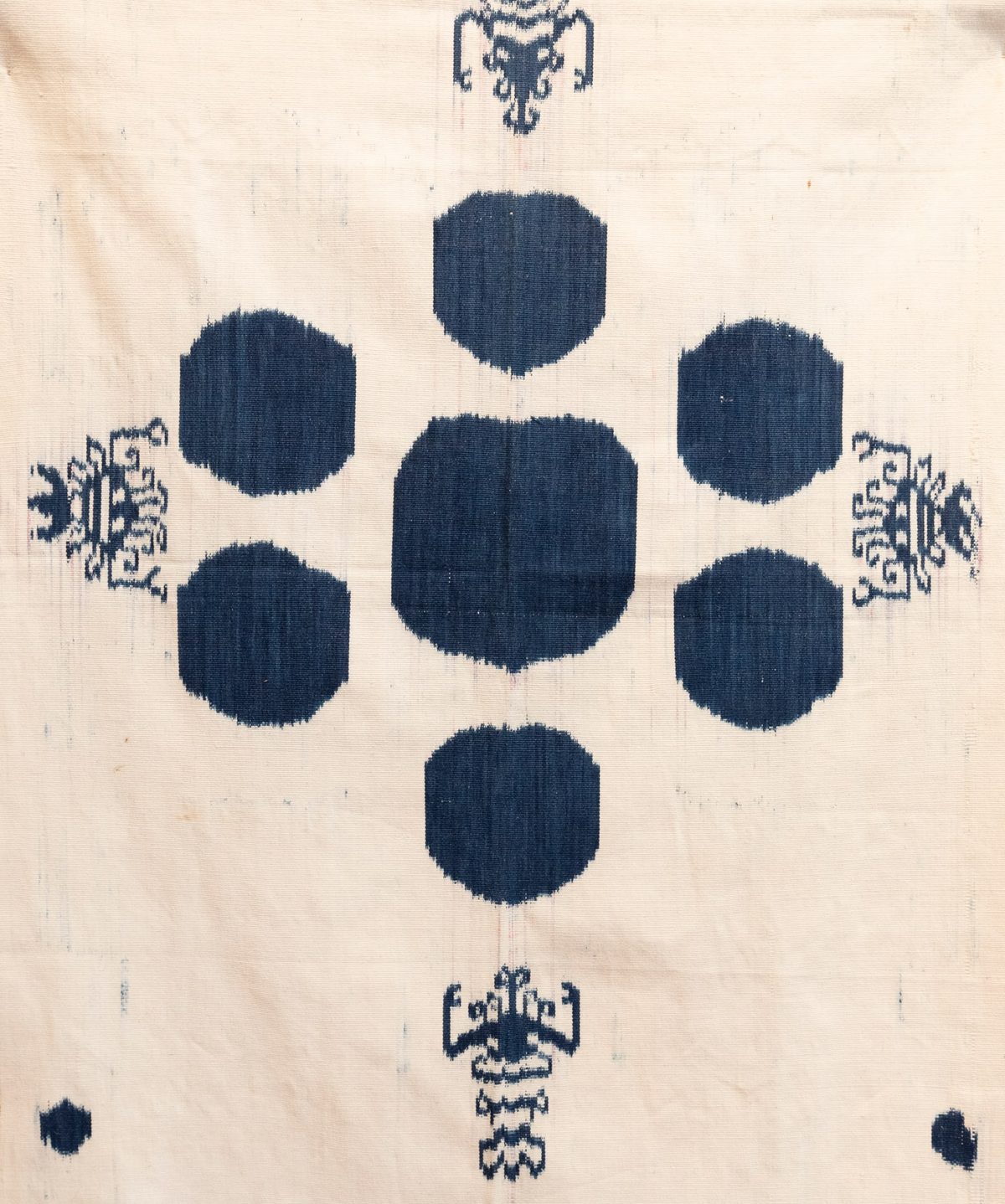 Kurrang La Paraingu — photograph 2