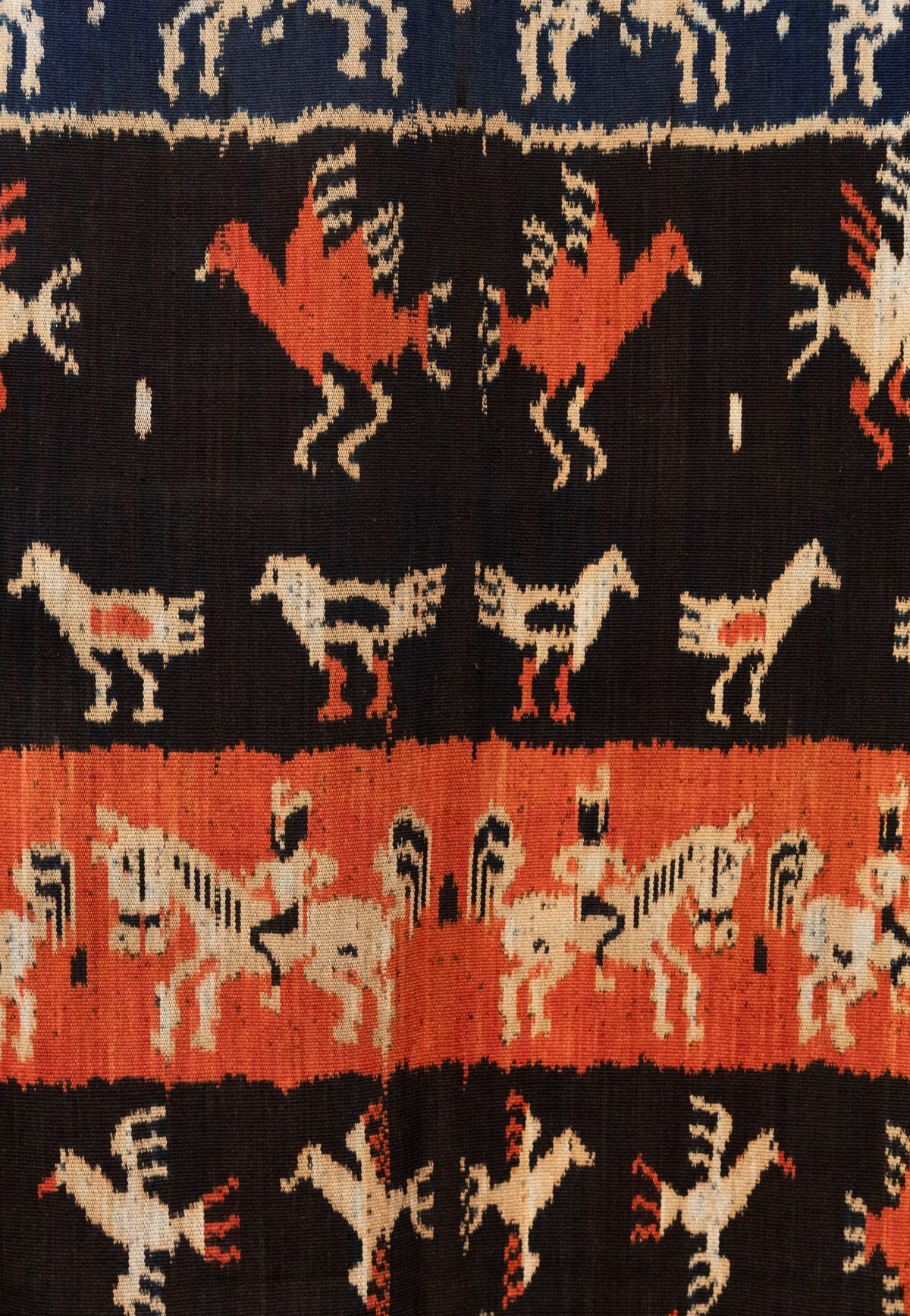 KALIUDA KOMBU TALABBA MURU — photograph 1