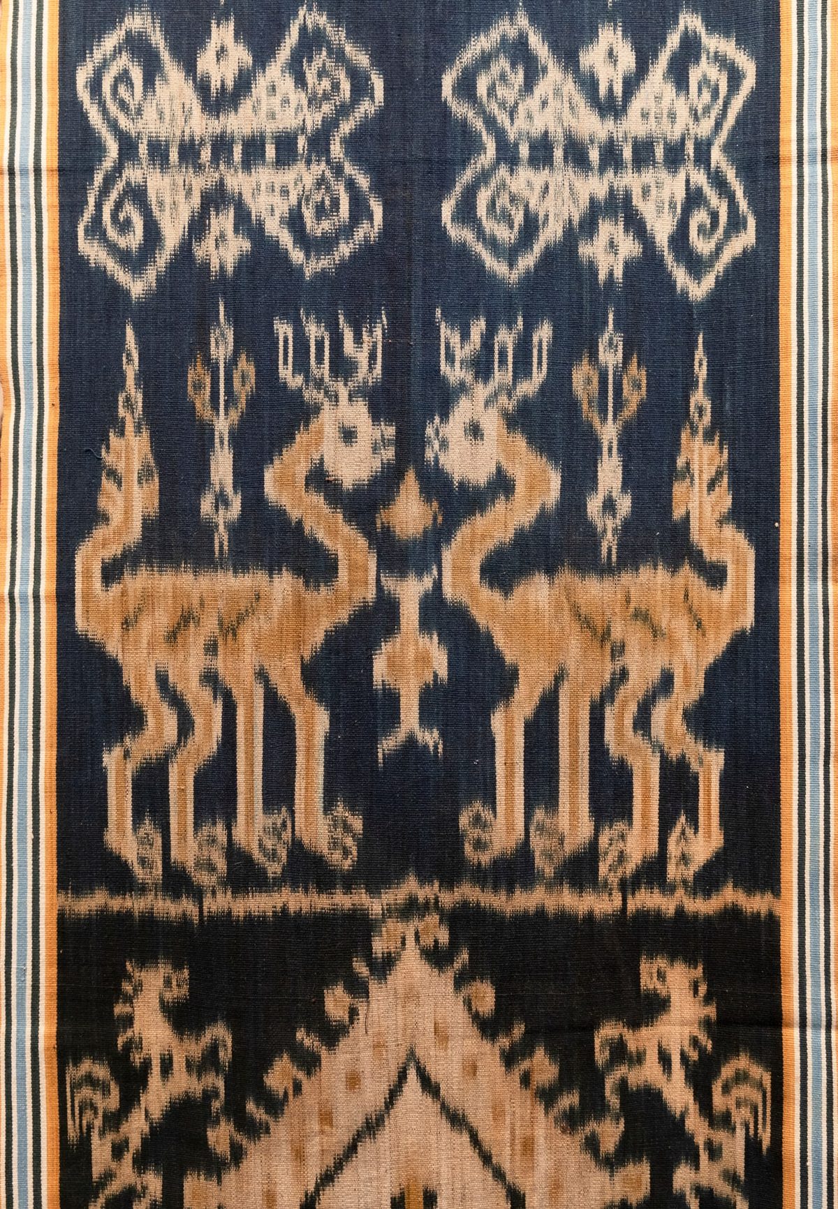 Mamuli Dangu Ruha — photograph 2