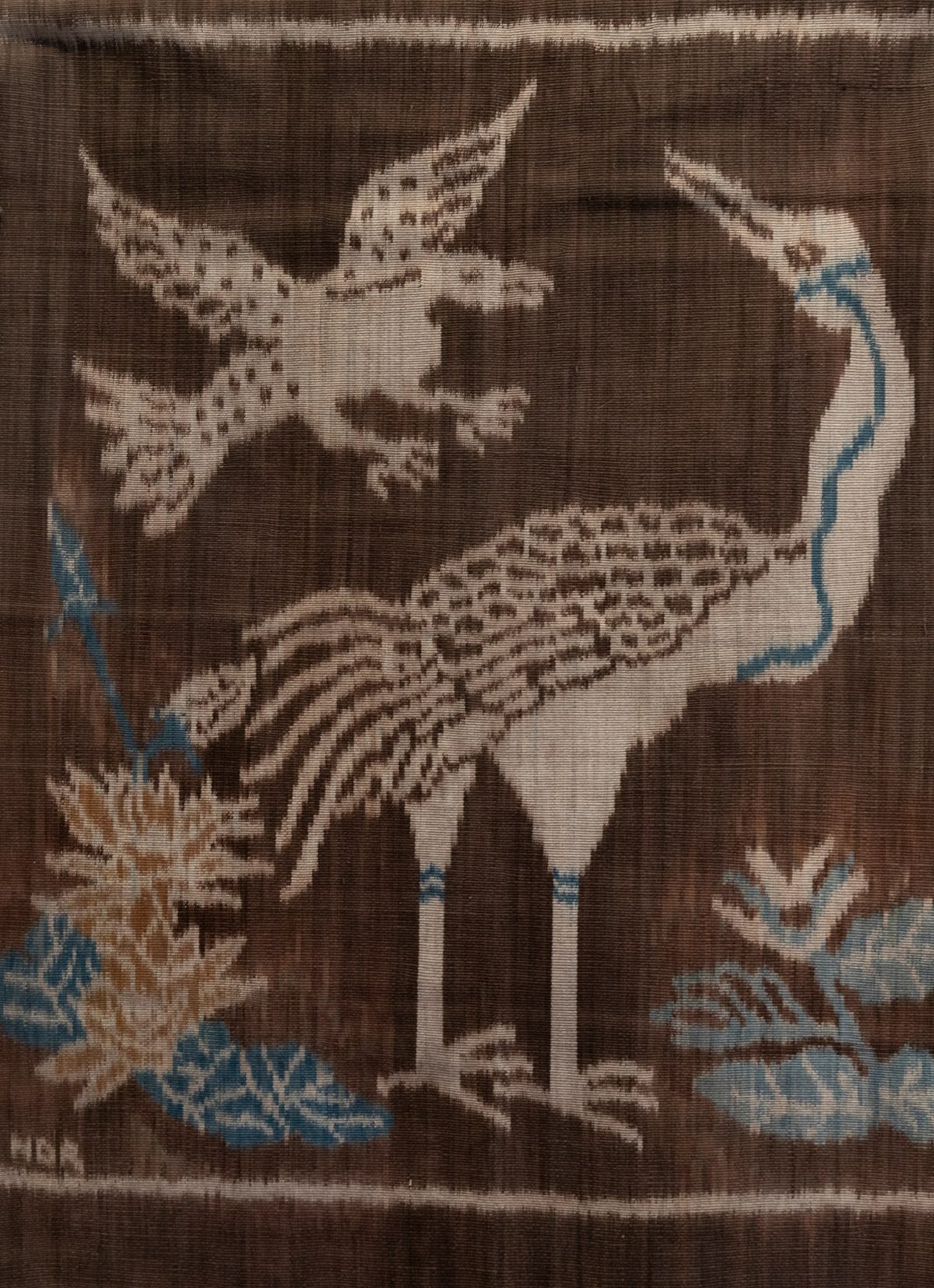 Nguanggali — photograph 2