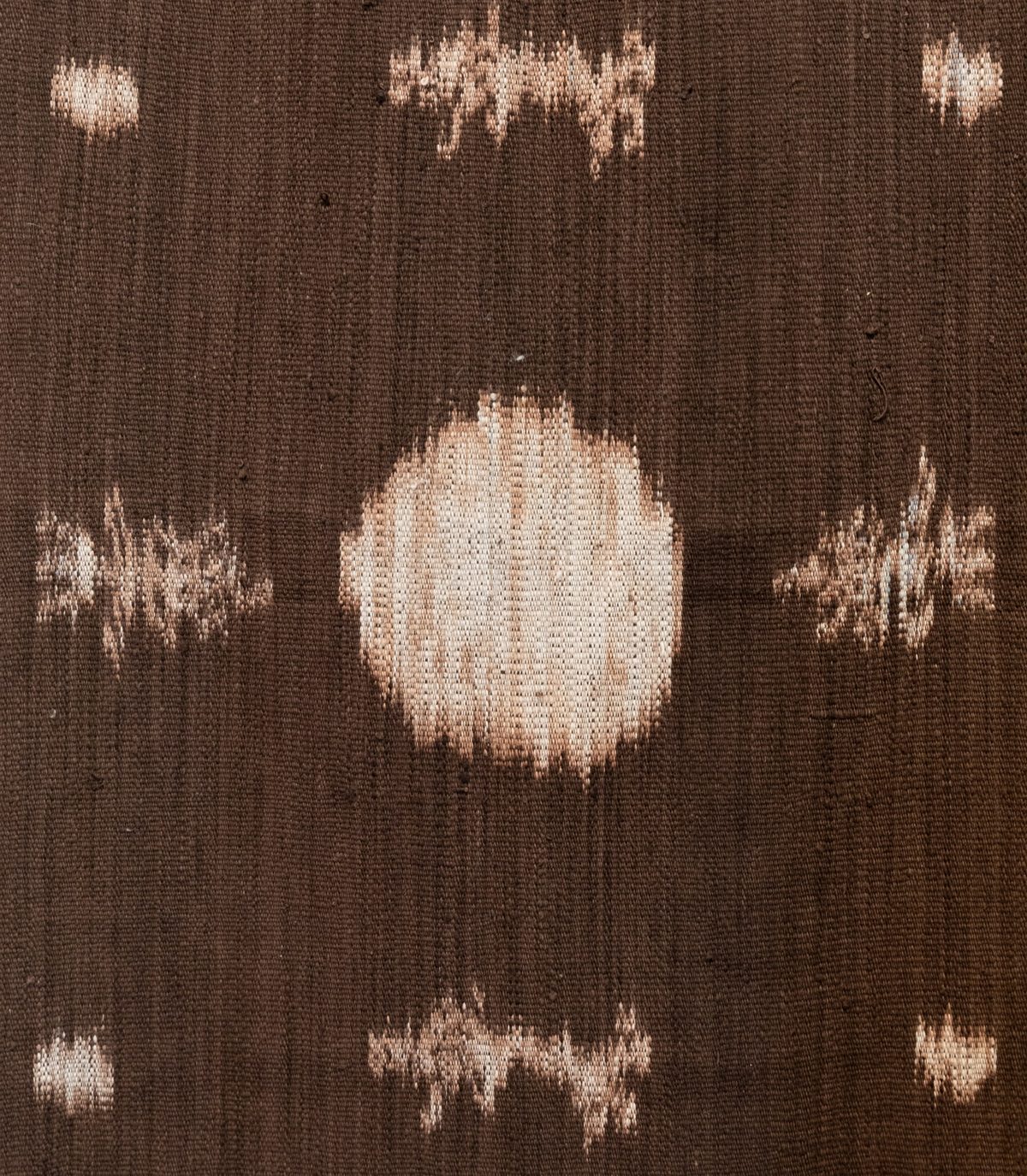 Ina Dangu Anakiada — photograph 2