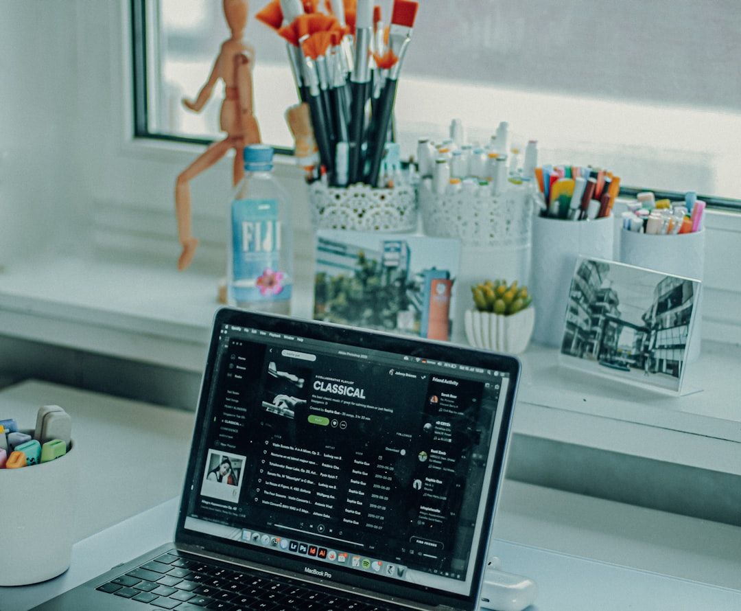 How to Choose Between v0, Lovable, Cursor, and Figma Make (The Designer's Decision Framework)
