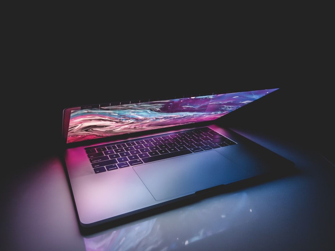 How to Write Better Lovable Prompts (Designer's Framework with Examples)