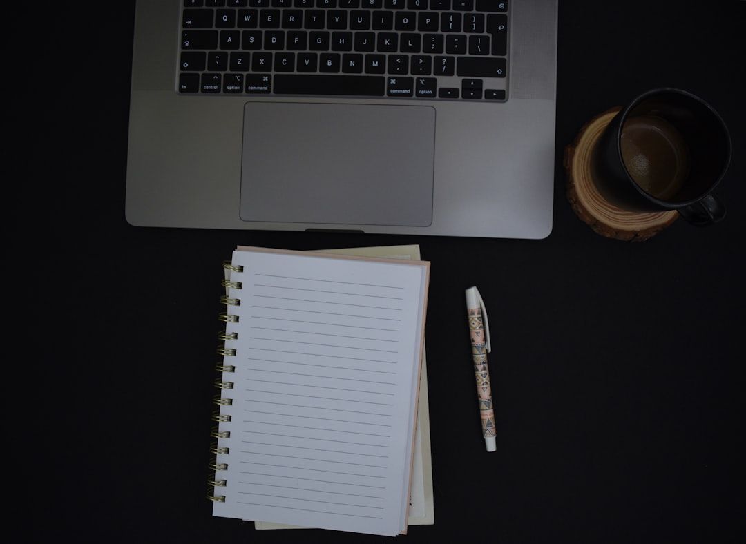 How to Find Free Design Resources Without Wasting Time in 2026