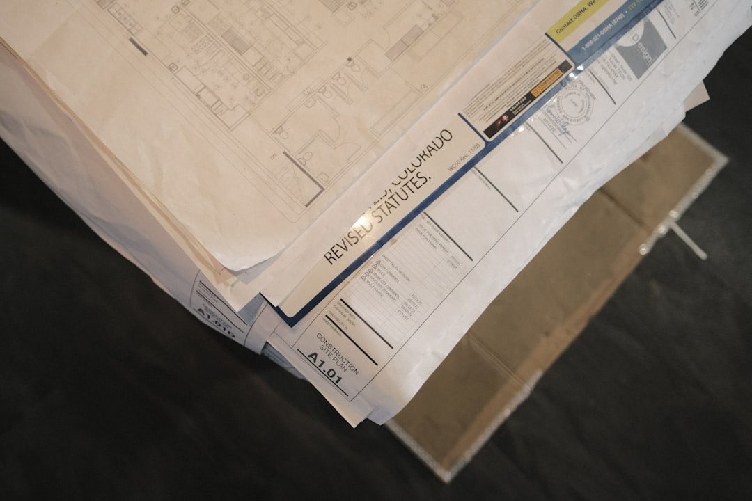 What is a Design System? A Practical Guide for 2026