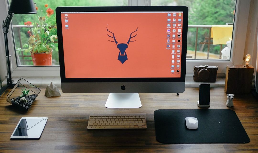 How to Find Designer Freebies That Are Actually Worth Downloading