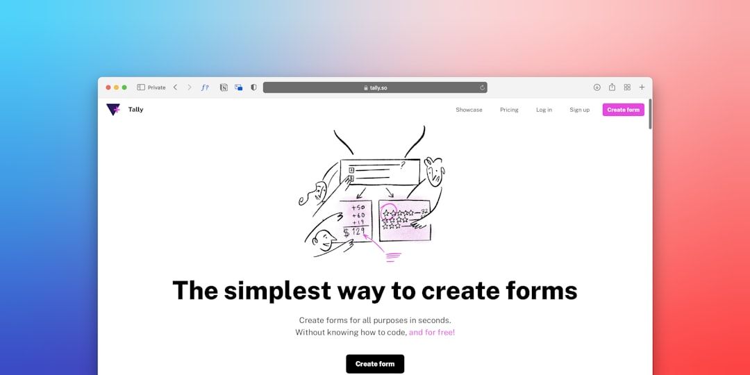What Is Figma Make? A Working Designer's 2026 Guide