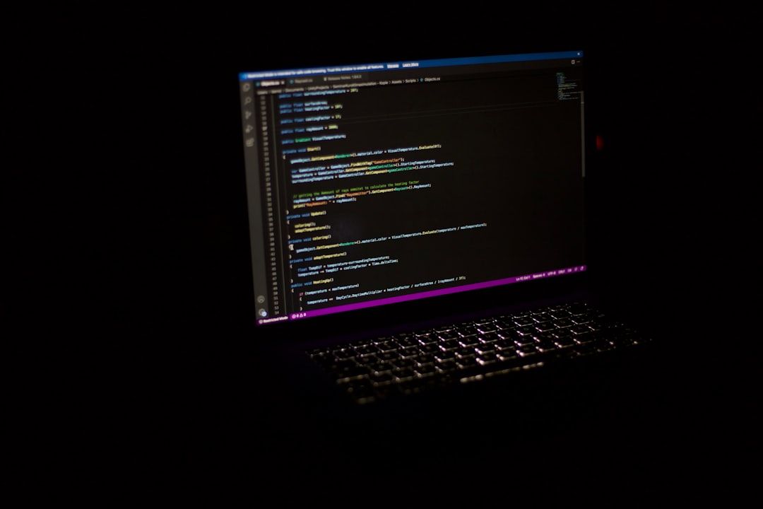 What Is v0? A Designer's 2026 Guide to Vercel's AI UI Builder
