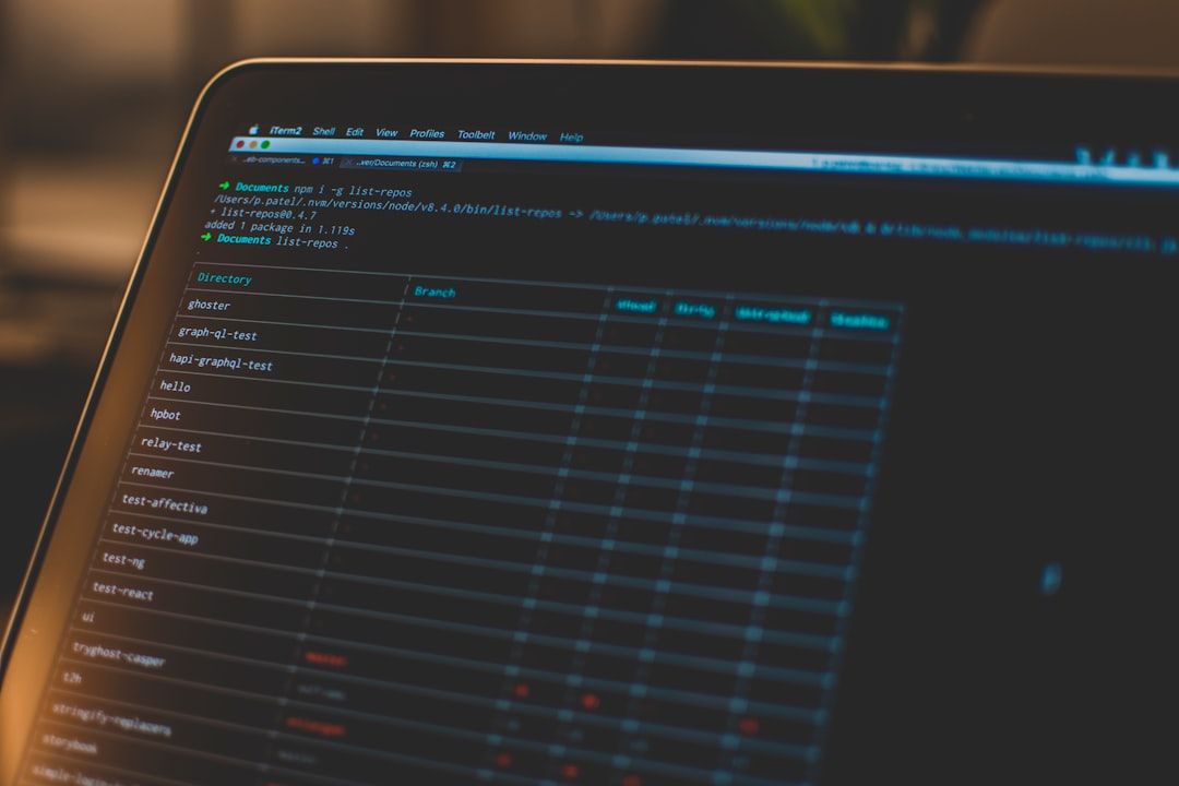 How to Add a Backend to Figma Make (Supabase Integration Guide)