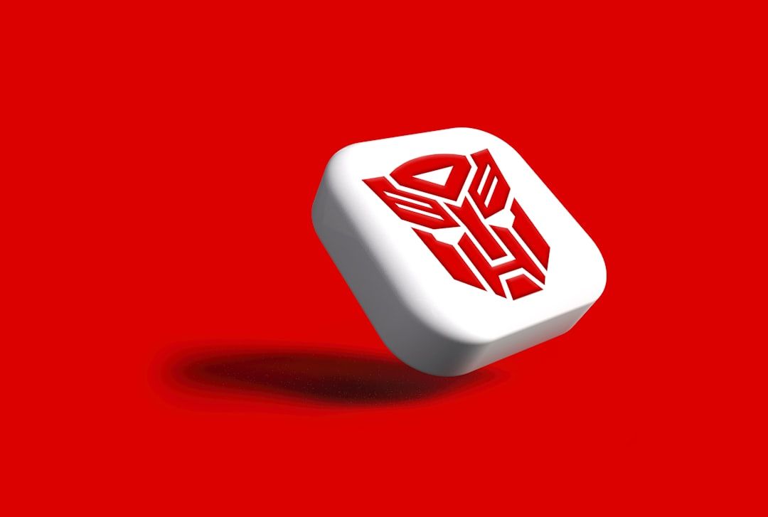 Best Free 3D Icons and Assets for Modern UI Design in 2026