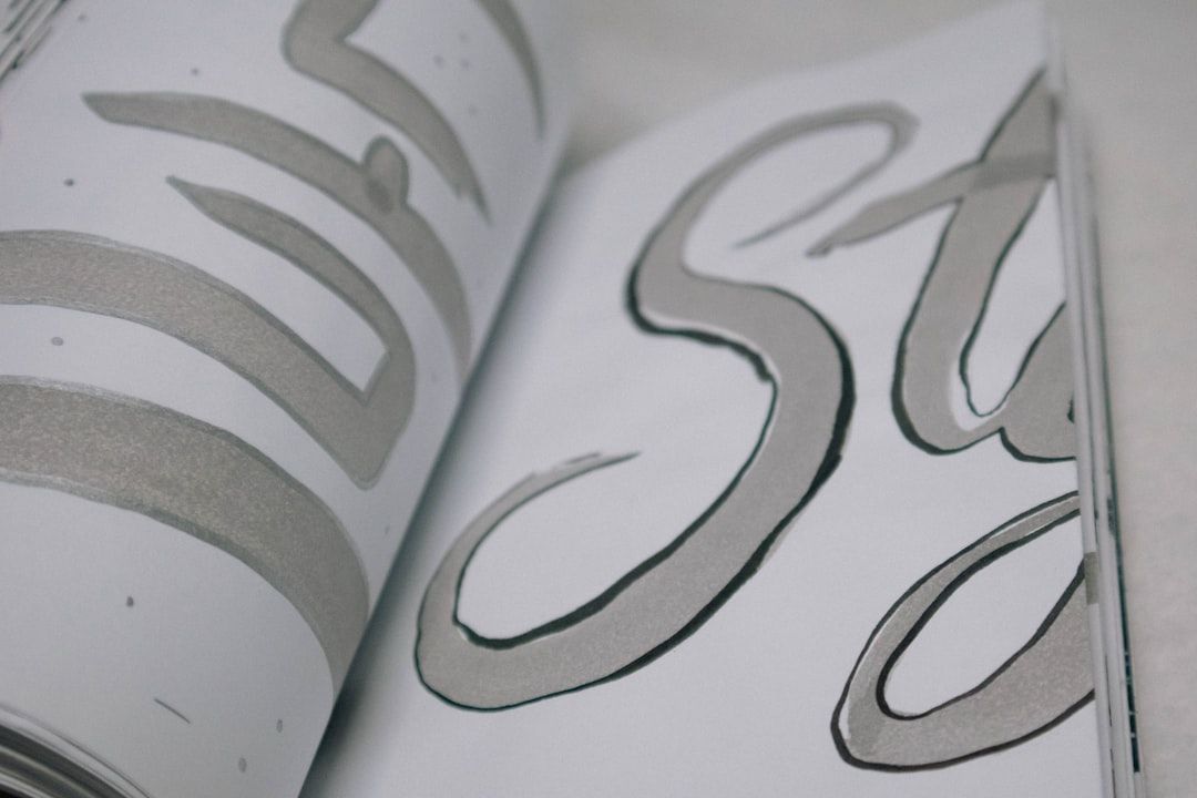 Free Typography Resources: Fonts, Pairings and Tools in 2026