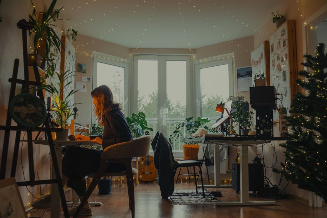 How to Choose a Free Framer Template (And Match It to What You're Actually Building)