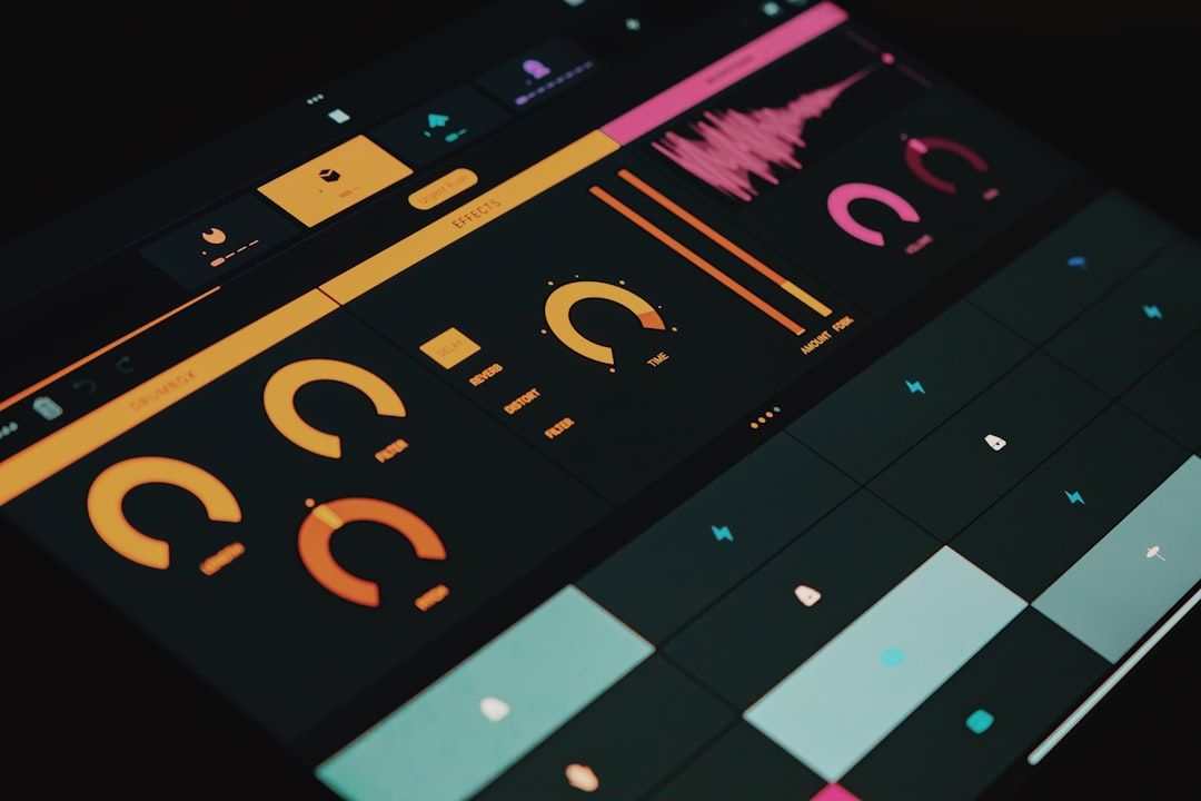 Free Figma UI Kits That Don't Look Like Free Figma UI Kits