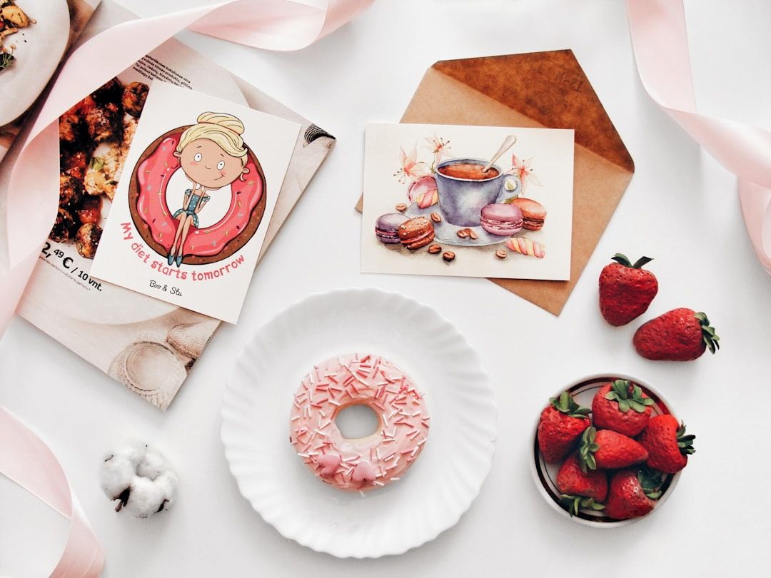10 Best Free Mockup Templates for Designers in 2026 (Device, Browser & App Store)