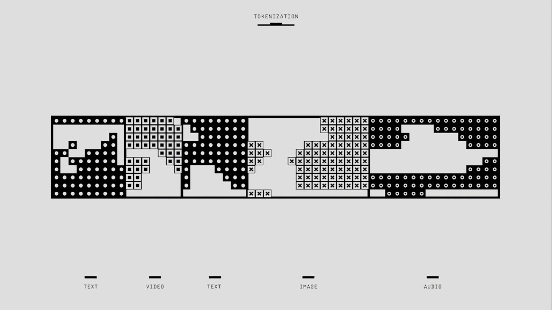 20 Best Free Fonts for UI Design in 2026 (+ How to Actually Use Them)