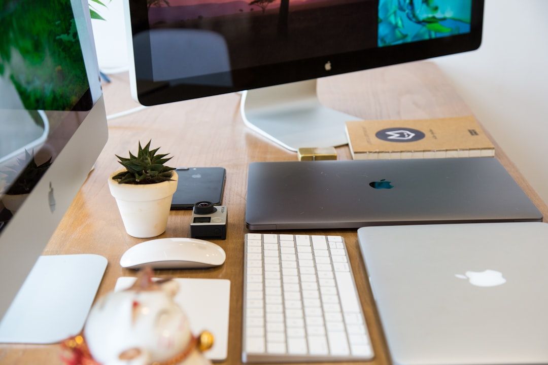 AI Design Tools: Honest Verdict After Testing 15 for Real Projects