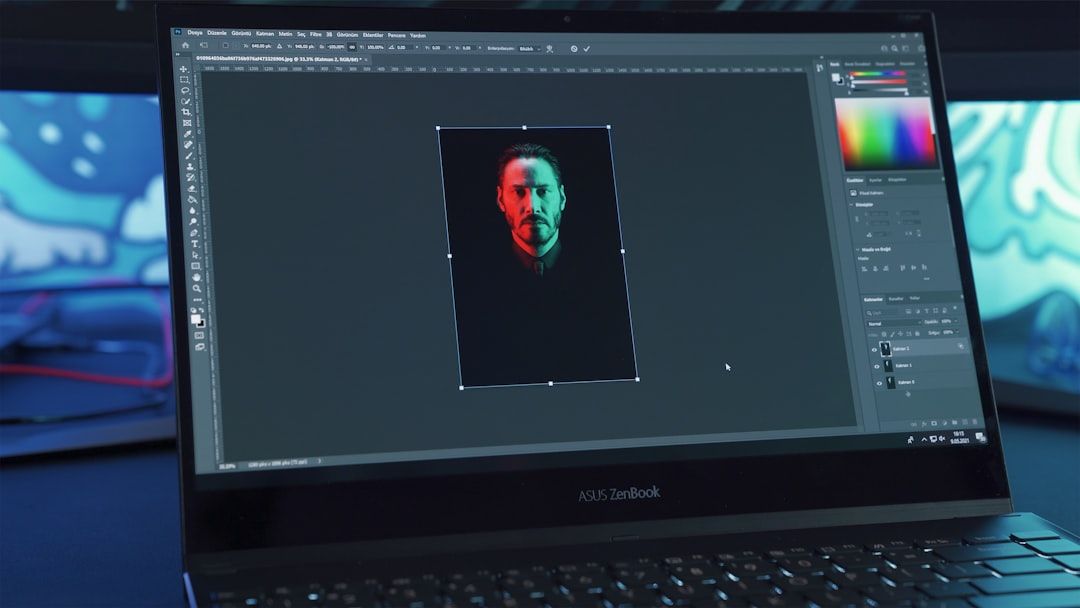 Generative UI in 2026: 7 Design Patterns Every Product Designer Needs