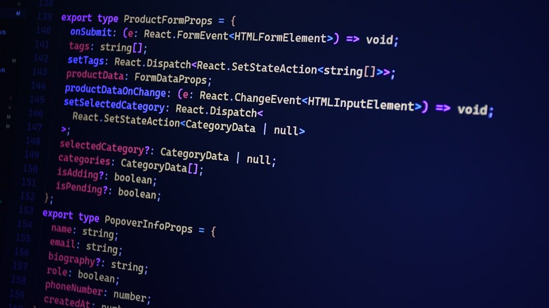 Tailwind Component Libraries Ranked: shadcn/ui vs DaisyUI vs Mantine vs Radix