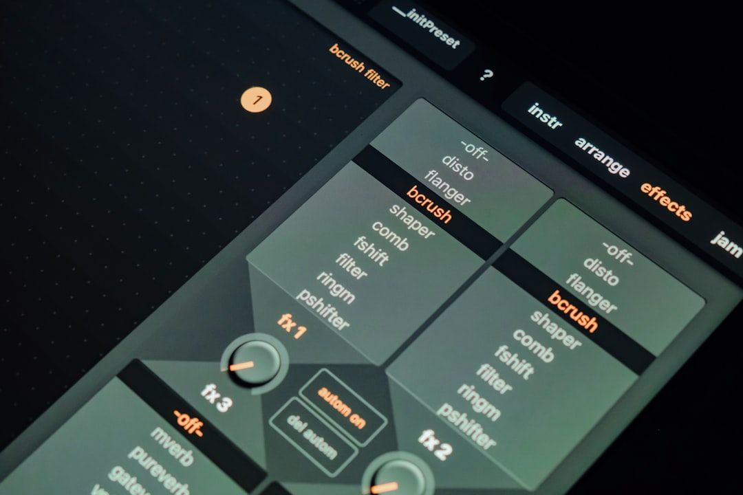 Free Design System Resources Every Team Needs in 2026