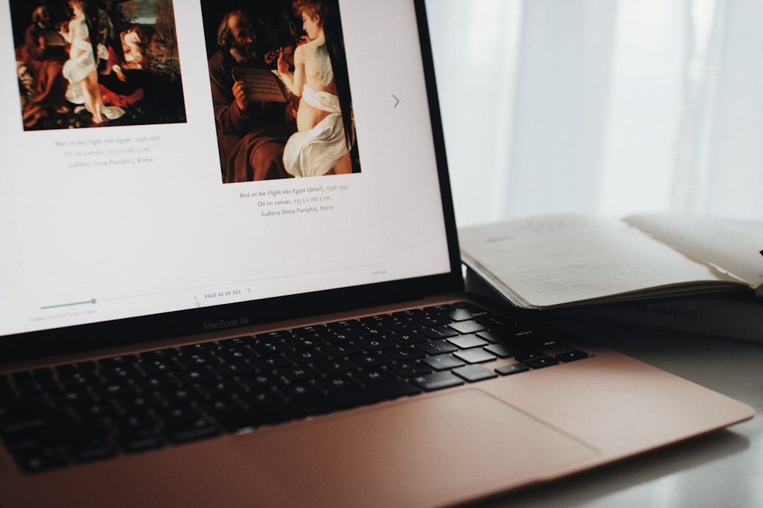 30 Hidden Design Resources You Didn't Know Existed (2026)